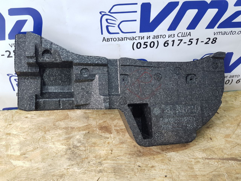 Пенопласт правый SUBARU FORESTER SJ 2014-2018 95086SG020
