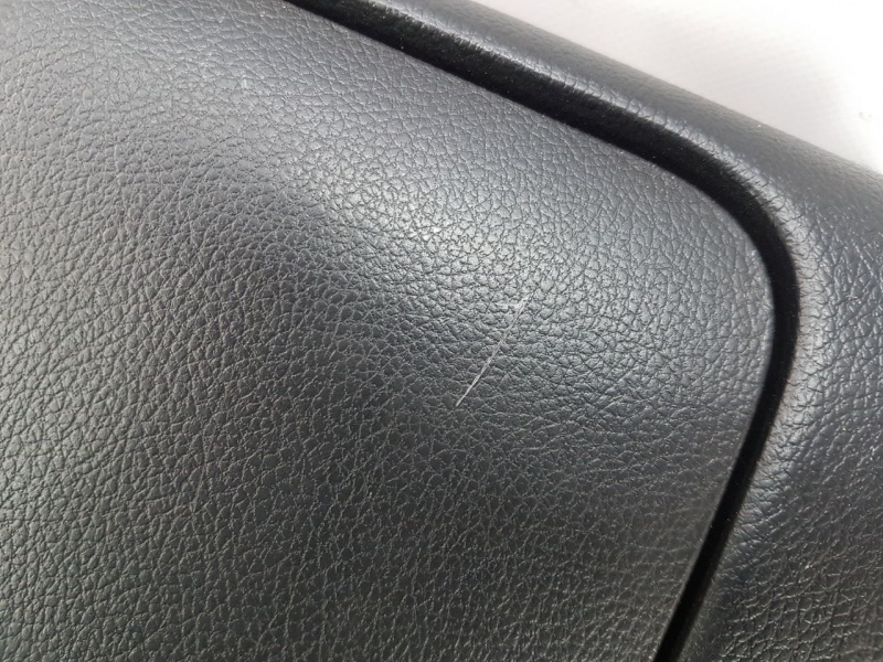 Перчаточный ящик бардачок SUBARU FORESTER SJ 2014-2018 66121FJ040LL