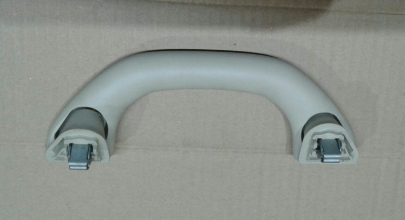 Ручка потолка прав Volkswagen Passat B7 2.5 1.8 USA 2011-2015