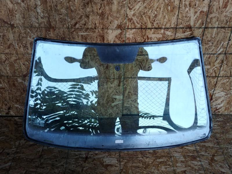 Лобовое стекло VOLKSWAGEN JETTA 6 2011-2018 5C6845011JNVB