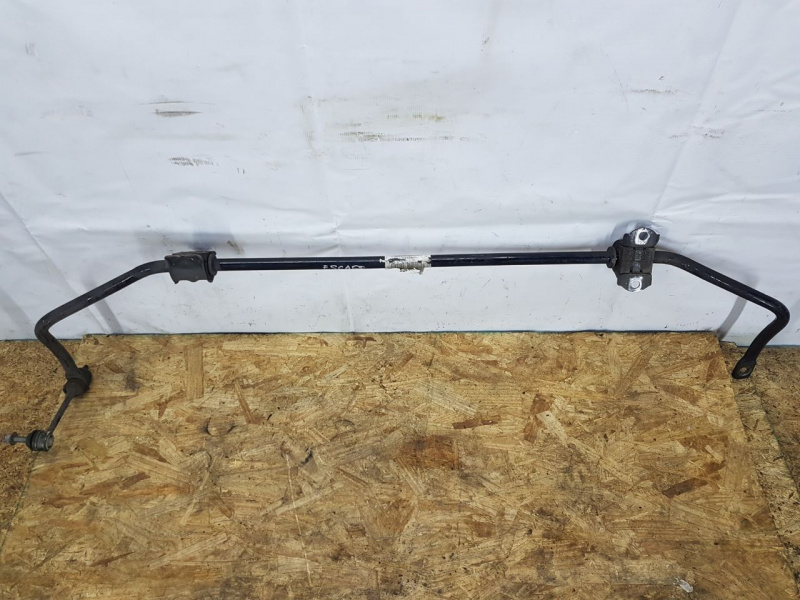 Стабилизатор задний FWD Ford Escape MK3 2013-2019 CV6Z5A772E