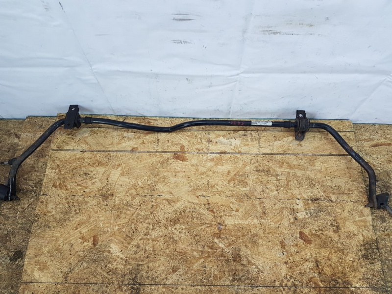 Стабилизатор задний FORD FLEX 2009-2019 BB5Z5A772A