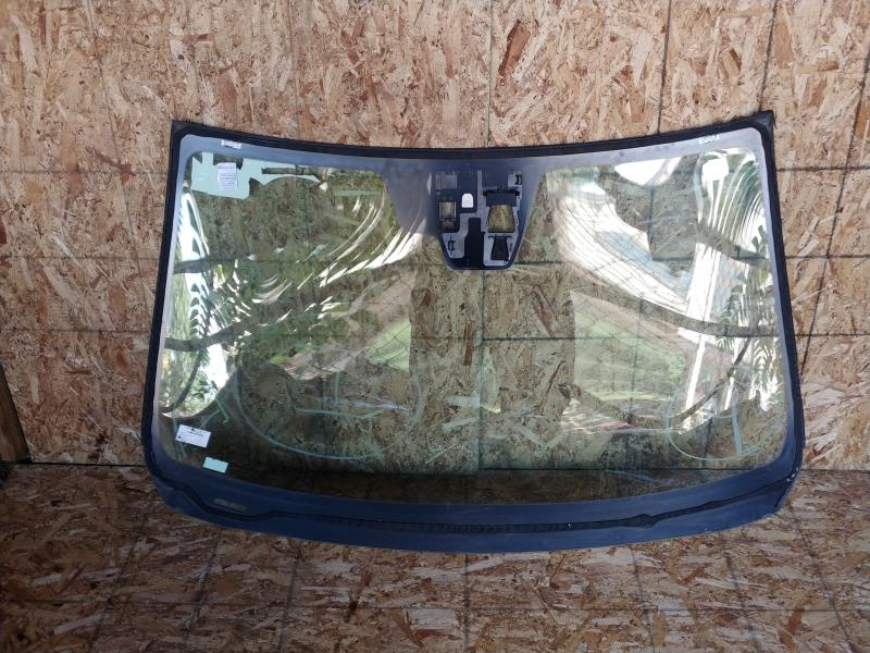 Стекло лобовое Mazda 6 Grand Touring 2014-2016 GJ GJS263900A GJS263900