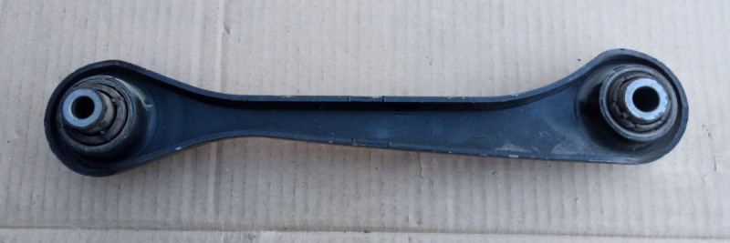 Тяга поперечная зад прав Volkswagen Passat B7 2.5 1.8 USA 2011-2015 7N0501530